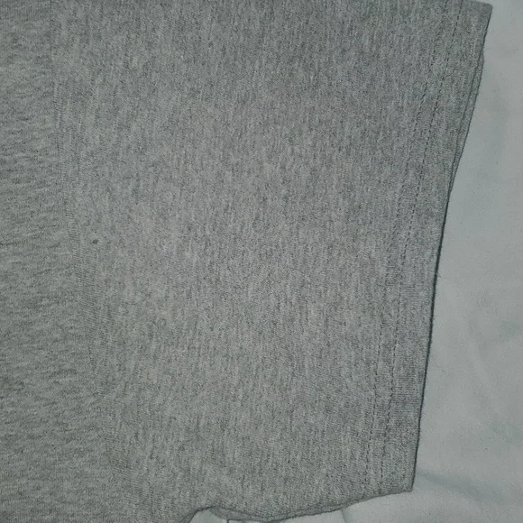 Lucky Charms mens vintage graphic tee - Picture 3 of 8